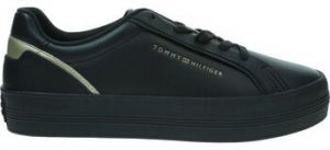 Nízke tenisky Tommy Hilfiger  Vulc