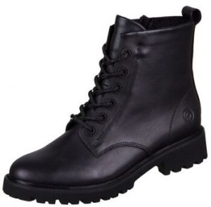Polokozačky Remonte  D865300