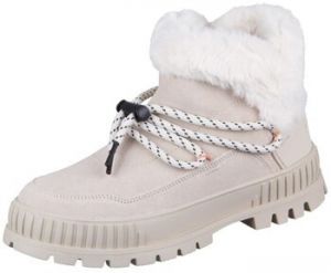 Obuv do snehu Palladium  Pallashock Lo