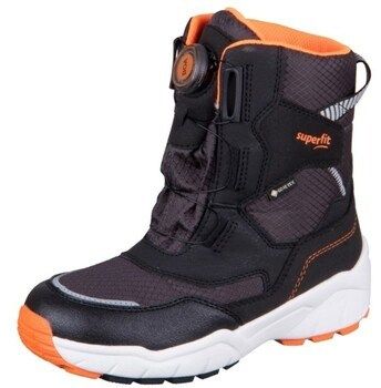 Obuv do snehu Superfit  Culusk 2.0