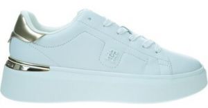 Nízke tenisky Tommy Hilfiger  Chic Platform