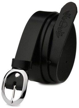Opasky Beltimore  u4285