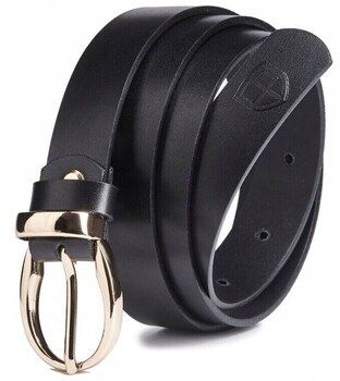 Opasky Peterson  rovicky17369x