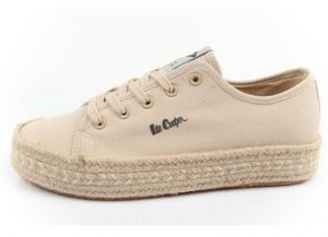 Nízke tenisky Lee Cooper  LCW25443215L