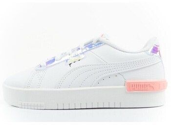Nízke tenisky Puma  Jada Crystal