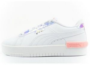 Nízke tenisky Puma  Jada Crystal
