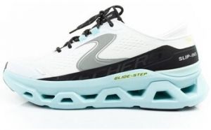 Nízke tenisky Skechers  Glide-step Altus