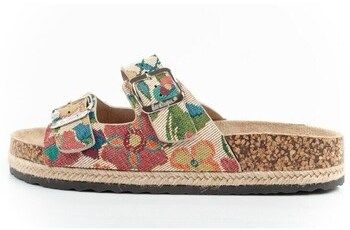 Sandále Lee Cooper  LCW25353480L