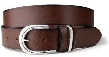 Opasky Mustang  MW3070L23645