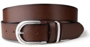Opasky Mustang  MW3070L23645