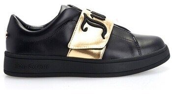 Nízke tenisky Juicy Couture  B4JJ203