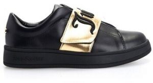 Nízke tenisky Juicy Couture  B4JJ203