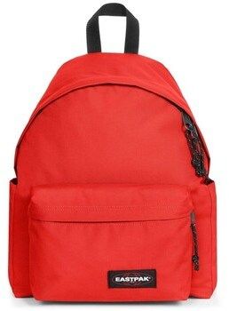 Ruksaky a batohy Eastpak  Day Pak´r