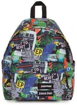 Ruksaky a batohy Eastpak  Day Pak´r