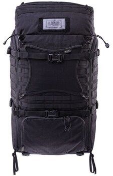 Ruksaky a batohy Magnum  Multitask Cordura