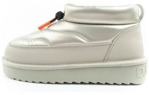 Čižmičky D.Franklin  DFSH370016SILV