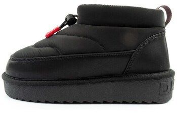 Polokozačky D.Franklin  DFSH370016BLAC
