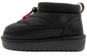 Polokozačky D.Franklin  DFSH370016BLAC