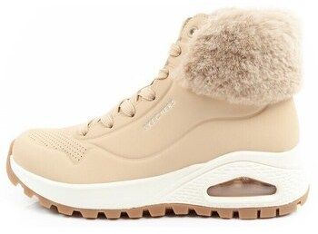 Obuv do snehu Skechers  Uno Rugged