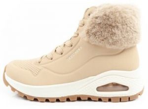 Obuv do snehu Skechers  Uno Rugged