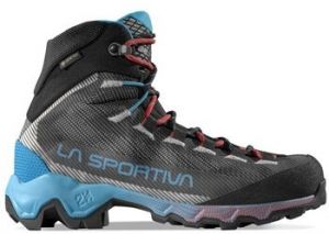 Turistická obuv La Sportiva  Aequilibrium