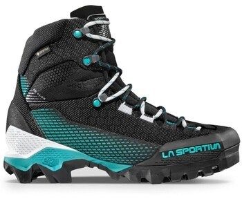 Turistická obuv La Sportiva  Aequilibrium St