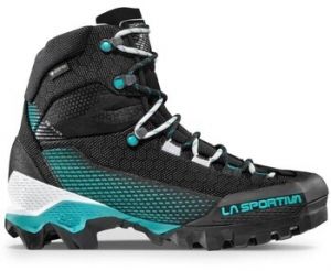 Turistická obuv La Sportiva  Aequilibrium St