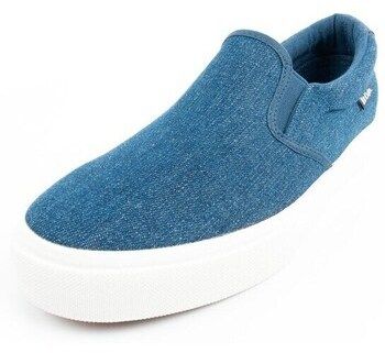 Slip-on Lee Cooper  LCW24312250M