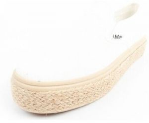 Nízke tenisky Lee Cooper  LCW24442430L
