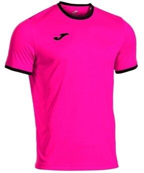 Tričká s krátkym rukávom Joma  Combi Premium