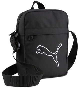 Tašky cez rameno Puma  Plus Portable