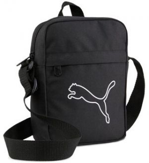 Tašky cez rameno Puma  Plus Portable