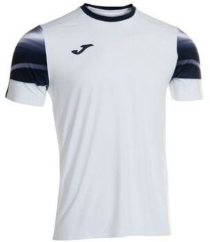 Tričká s krátkym rukávom Joma  Elite