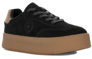 Nízke tenisky Big Star  SS274761BLACK