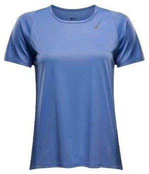 Tričká s krátkym rukávom Nike  Dri-fit Race