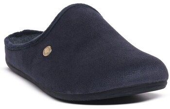 Papuče Grunland  CI3065BLU