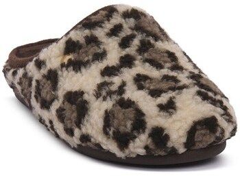 Papuče Grunland  CI1573ANIMALIER
