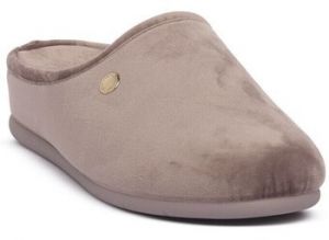 Šľapky Grunland  CI3041CIPRIA
