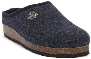 Papuče Grunland  CB0169NAVY