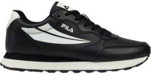 Nízke tenisky Fila  Hypert