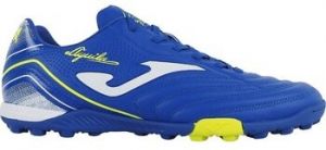 Futbalové kopačky Joma  Aguila