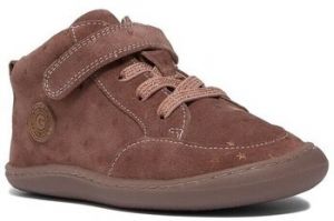 Členkové tenisky Gioseppo  76773PINK