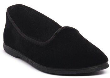 Papuče Grunland  CI1279NERO