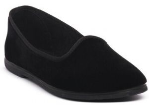 Papuče Grunland  CI1279NERO