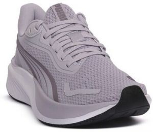 Bežecká a trailová obuv Puma  19 Pounce Lite