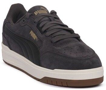 Nízke tenisky Puma  Shuffle Downtown