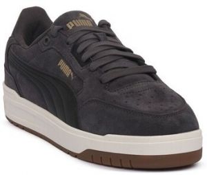 Nízke tenisky Puma  Shuffle Downtown