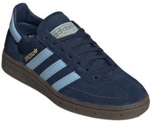 Nízke tenisky adidas  Handball Spezial J