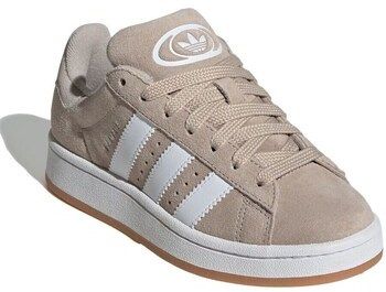 Nízke tenisky adidas  Campus 00s J