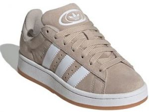 Nízke tenisky adidas  Campus 00s J